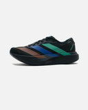 adidas PW adizero Evo SL