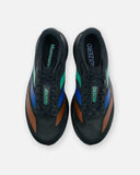 adidas PW adizero Evo SL