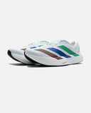 adidas PW adizero Evo SL