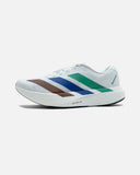 adidas PW adizero Evo SL