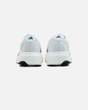 adidas PW adizero Evo SL