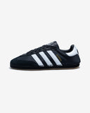 adidas CLOT SAMBA ESPADRILLE EDC