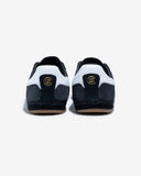adidas CLOT SAMBA ESPADRILLE EDC