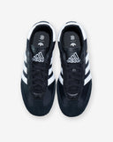 adidas CLOT SAMBA ESPADRILLE EDC