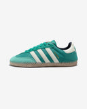 adidas CLOT SAMBA ESPADRILLE EDC