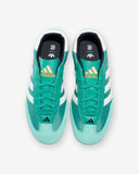 adidas CLOT SAMBA ESPADRILLE EDC