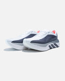 adidas HYPERBOOST EDGE M