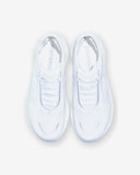 adidas HYPERBOOST EDGE M