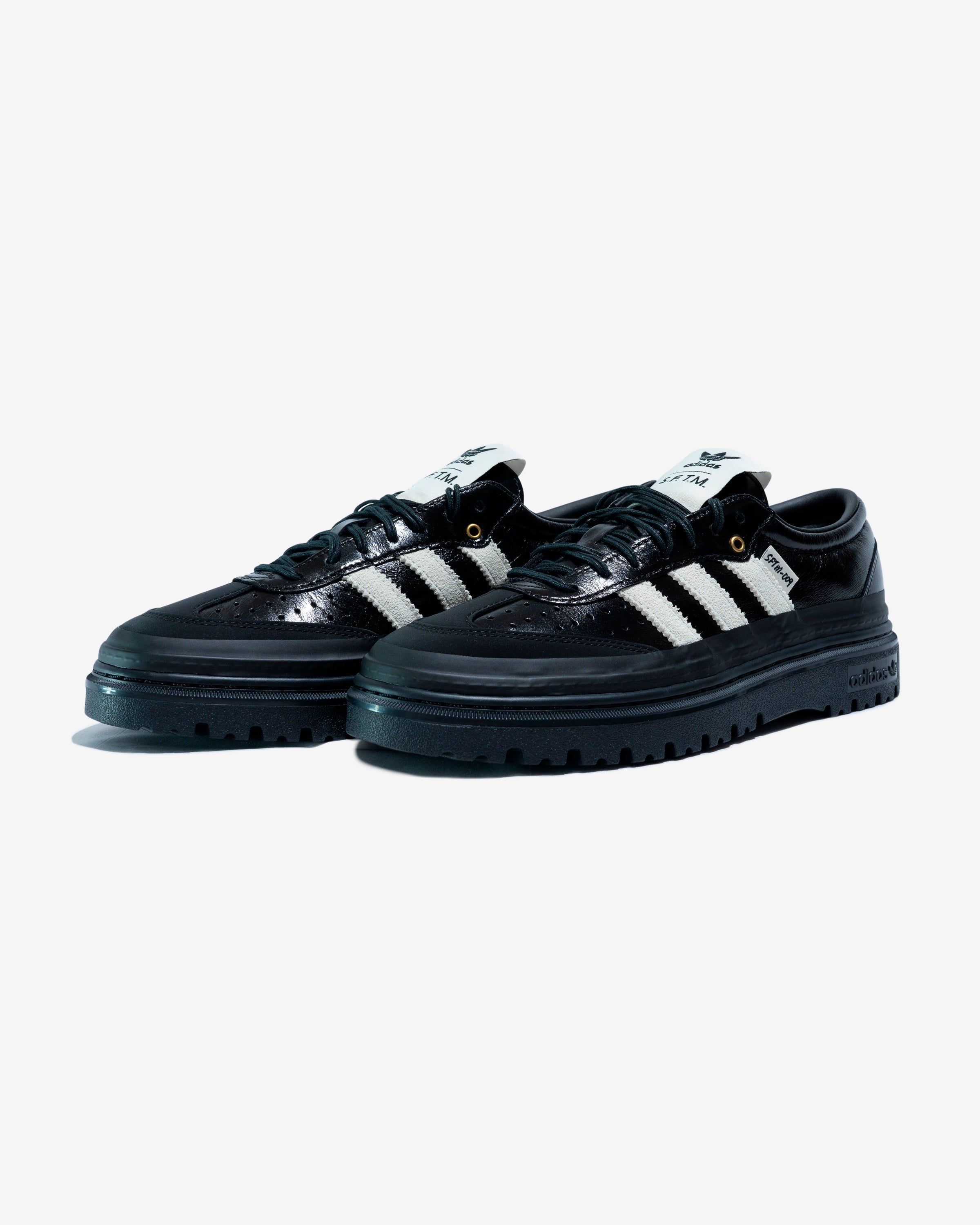 adidas SAMBA LX FREIZEIT SFTM – UNDEFEATED JAPAN
