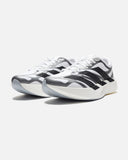 adidas ADIZERO EVO SL EXO M