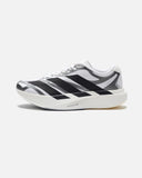 adidas ADIZERO EVO SL EXO M