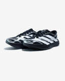 adidas ADIZERO EVO SL EXO M