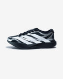 adidas ADIZERO EVO SL EXO M