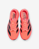 adidas Adizero EVO SL WOVEN M
