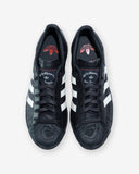 adidas Chavarria SST