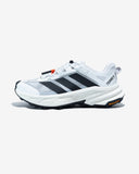 adidas TERREX FREEHIKER SL GTX