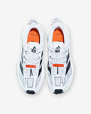 adidas TERREX FREEHIKER SL GTX