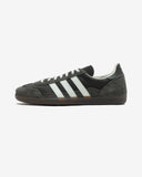 adidas WENSLEY SPZL