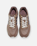 adidas WB ADIZERO ADIOS MESH