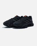 adidas MEGARIDE AG