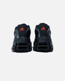 adidas MEGARIDE AG