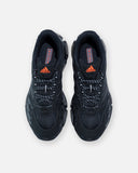 adidas MEGARIDE AG