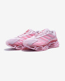 adidas ChavarriaMegarideAG