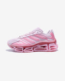 adidas ChavarriaMegarideAG