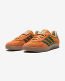 adidas HARDIES GAZELLE 1