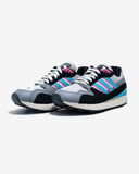 adidas ORGN ULTRA TECH