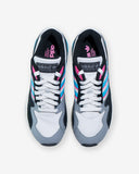 adidas ORGN ULTRA TECH
