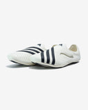 adidas PW YOGA VARIO