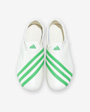 adidas PW YOGA VARIO