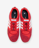 adidas BAD BUNNY BALLERINA