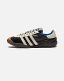 adidas WB KARINTHA OG