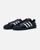 adidas JABBAR LO HALF SHELL