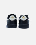 adidas JABBAR LO HALF SHELL