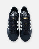 adidas JABBAR LO HALF SHELL