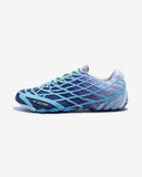 adidas BB F50 GHOST SPRINT