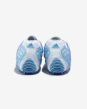 adidas BB F50 GHOST SPRINT
