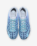 adidas BB F50 GHOST SPRINT