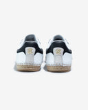 adidas CLOT SAMBA DRILLE