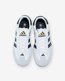 adidas CLOT SAMBA DRILLE