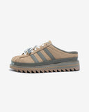adidas CLOT SAWTOOTH MULE BY EDC