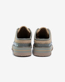 adidas CLOT SAWTOOTH MULE BY EDC
