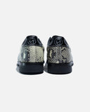 adidas BOWLING BRAIN DEAD