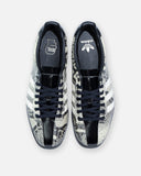adidas BOWLING BRAIN DEAD