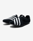 adidas PW YOGA VARIO