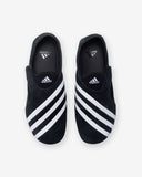 adidas PW YOGA VARIO
