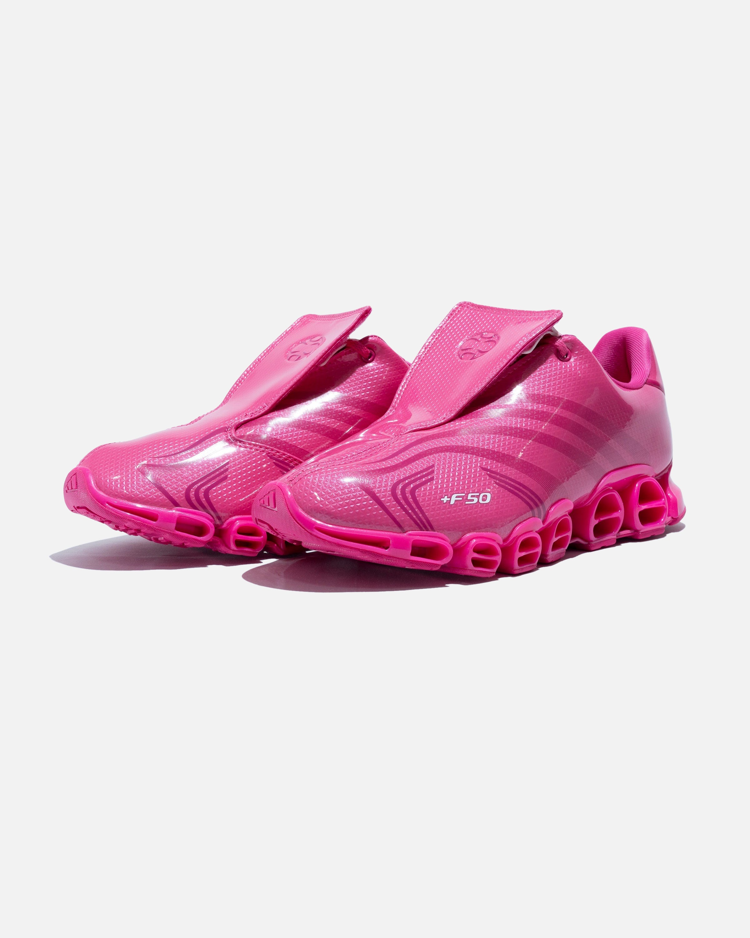 adidas F50 TUNIT MEGA CONSORTIUM – UNDEFEATED JAPAN